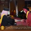 WISUDA UNPAD GEL II TA 2019-2020 SEKOLAH FAK.FARMASI OLEH DEKAN 009