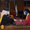 WISUDA UNPAD GEL II TA 2019-2020 SEKOLAH FAK.FARMASI OLEH DEKAN 010