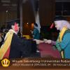 WISUDA UNPAD GEL II TA 2019-2020 SEKOLAH FAK.HUKUM OLEH DEKAN 005