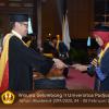 WISUDA UNPAD GEL II TA 2019-2020 SEKOLAH FAK.ILMU BUDAYA OLEH DEKAN 003