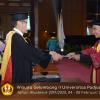 WISUDA UNPAD GEL II TA 2019-2020 SEKOLAH FAK.ILMU BUDAYA OLEH DEKAN 012