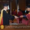 WISUDA UNPAD GEL II TA 2019-2020 SEKOLAH FAK.ILMU BUDAYA OLEH DEKAN 019