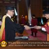 WISUDA UNPAD GEL II TA 2019-2020 SEKOLAH FAK.ILMU BUDAYA OLEH DEKAN 044