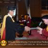 WISUDA UNPAD GEL II TA 2019-2020 SEKOLAH FAK.ILMU BUDAYA OLEH DEKAN 056