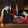 WISUDA UNPAD GEL II TA 2019-2020 SEKOLAH FAK.ILMU BUDAYA OLEH DEKAN 069