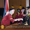 WISUDA UNPAD GEL II TA 2019-2020 SEKOLAH FAK.PERIKANAN DAN ILMU KELAUTAN OLEH REKTOR 013