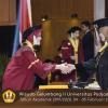 WISUDA UNPAD GEL II TA 2019-2020 SEKOLAH FAK.FARMASI OLEH REKTOR 020