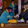 WISUDA UNPAD GEL II TA 2019-2020 SEKOLAH FAK.HUKUM OLEH REKTOR 020