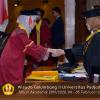 WISUDA UNPAD GEL II TA 2019-2020 SEKOLAH FAK.HUKUM OLEH REKTOR 046