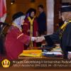 WISUDA UNPAD GEL II TA 2019-2020 SEKOLAH FAK.PSIKOLOGI OLEH REKTOR 006