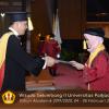 WISUDA UNPAD GEL II TA 2019-2020 SEKOLAH FAK.EKONOMI DAN BISNIS OLEH DEKAN 056