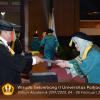 WISUDA UNPAD GEL II TA 2019-2020 SEKOLAH FAK.MIPA OLEH DEKAN 006