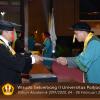 WISUDA UNPAD GEL II TA 2019-2020 SEKOLAH FAK.MIPA OLEH DEKAN 011