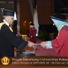 WISUDA UNPAD GEL II TA 2019-2020 SEKOLAH FAK.PERTANIAN OLEH DEKAN 008