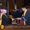 WISUDA UNPAD GEL II TA 2019-2020 SEKOLAH FAK.TEKNIK GEOLOGI OLEH DEKAN 004