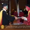 WISUDA UNPAD GEL II TA 2019-2020 SEKOLAH FAK.TEKNOLOGI INDUSTRI PERTANIAN OLEH DEKAN 006