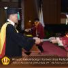 WISUDA UNPAD GEL II TA 2019-2020 SEKOLAH FAK.TEKNOLOGI INDUSTRI PERTANIAN OLEH DEKAN 015