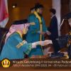 WISUDA UNPAD GEL II TA 2019-2020 SEKOLAH FAK.EKONOMI DAN BISNIS OLEH REKTOR 040