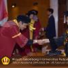 WISUDA UNPAD GEL II TA 2019-2020 SEKOLAH FAK.MIPA OLEH REKTOR 082