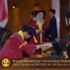 WISUDA UNPAD GEL II TA 2019-2020 SEKOLAH FAK.MIPA OLEH REKTOR 083