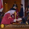 WISUDA UNPAD GEL II TA 2019-2020 SEKOLAH FAK.MIPA OLEH REKTOR 084