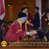 WISUDA UNPAD GEL II TA 2019-2020 SEKOLAH FAK.MIPA OLEH REKTOR 085