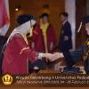 WISUDA UNPAD GEL II TA 2019-2020 SEKOLAH FAK.MIPA OLEH REKTOR 086