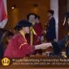 WISUDA UNPAD GEL II TA 2019-2020 SEKOLAH FAK.MIPA OLEH REKTOR 087