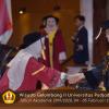 WISUDA UNPAD GEL II TA 2019-2020 SEKOLAH FAK.MIPA OLEH REKTOR 088