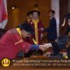WISUDA UNPAD GEL II TA 2019-2020 SEKOLAH FAK.MIPA OLEH REKTOR 090