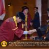 WISUDA UNPAD GEL II TA 2019-2020 SEKOLAH FAK.MIPA OLEH REKTOR 092