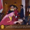 WISUDA UNPAD GEL II TA 2019-2020 SEKOLAH FAK.MIPA OLEH REKTOR 093