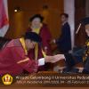 WISUDA UNPAD GEL II TA 2019-2020 SEKOLAH FAK.MIPA OLEH REKTOR 094