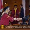 WISUDA UNPAD GEL II TA 2019-2020 SEKOLAH FAK.MIPA OLEH REKTOR 095