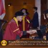 WISUDA UNPAD GEL II TA 2019-2020 SEKOLAH FAK.MIPA OLEH REKTOR 096