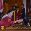 WISUDA UNPAD GEL II TA 2019-2020 SEKOLAH FAK.MIPA OLEH REKTOR 097