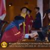 WISUDA UNPAD GEL II TA 2019-2020 SEKOLAH FAK.MIPA OLEH REKTOR 098