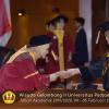 WISUDA UNPAD GEL II TA 2019-2020 SEKOLAH FAK.MIPA OLEH REKTOR 099
