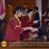 WISUDA UNPAD GEL II TA 2019-2020 SEKOLAH FAK.MIPA OLEH REKTOR 100