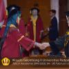 WISUDA UNPAD GEL II TA 2019-2020 SEKOLAH FAK.MIPA OLEH REKTOR 122