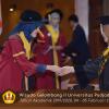 WISUDA UNPAD GEL II TA 2019-2020 SEKOLAH FAK.MIPA OLEH REKTOR 123