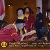 WISUDA UNPAD GEL II TA 2019-2020 SEKOLAH FAK.MIPA OLEH REKTOR 125
