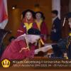 WISUDA UNPAD GEL II TA 2019-2020 SEKOLAH FAK.MIPA OLEH REKTOR 126