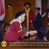 WISUDA UNPAD GEL II TA 2019-2020 SEKOLAH FAK.MIPA OLEH REKTOR 129