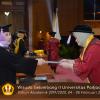 WISUDA UNPAD GEL II TA 2019-2020 SEKOLAH FAK.KEDOKTERAN GIGI OLEH DEKAN 043