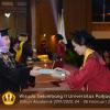 WISUDA UNPAD GEL II TA 2019-2020 SEKOLAH FAK.KEDOKTERAN GIGI OLEH DEKAN 057