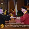 WISUDA UNPAD GEL II TA 2019-2020 SEKOLAH FAK.KEDOKTERAN GIGI OLEH DEKAN 058