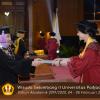 WISUDA UNPAD GEL II TA 2019-2020 SEKOLAH FAK.KEDOKTERAN GIGI OLEH DEKAN 059