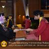 WISUDA UNPAD GEL II TA 2019-2020 SEKOLAH FAK.KEDOKTERAN GIGI OLEH DEKAN 073