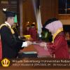 WISUDA UNPAD GEL II TA 2019-2020 SEKOLAH FAK.KEDOKTERAN OLEH DEKAN 161